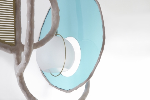 Bubble 04