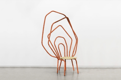 Willowy chair 02 Sayargaribeh 2020 1