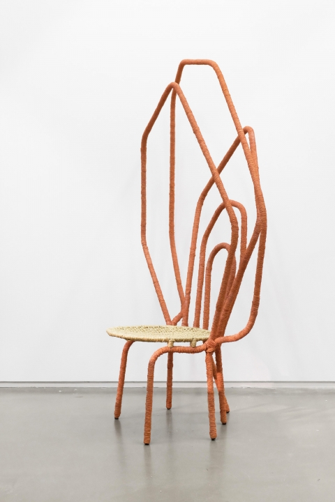 Willowy chair 03 Sayargaribeh 2020 1