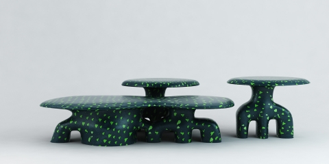 SG lochness table green 002 