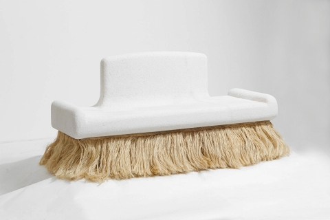 sayargaribeh bench broom stone 2020 04