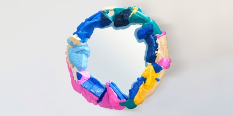 sayargaribeh foam mirror 2020 02