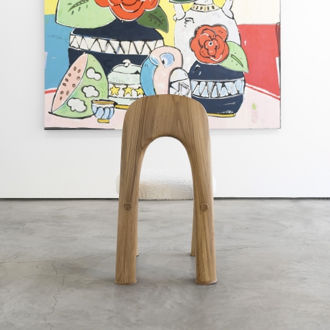 sayar garibeh Mctwisp side chair square 002