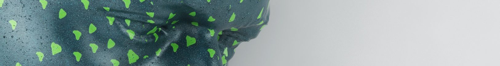 3d Models – downloads